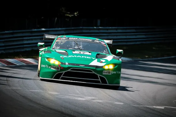 Kasino Stugan Android/iOS Aplikácia